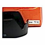 duygu-dijital-canon-70-mm-200-mm-parasoley-image-02