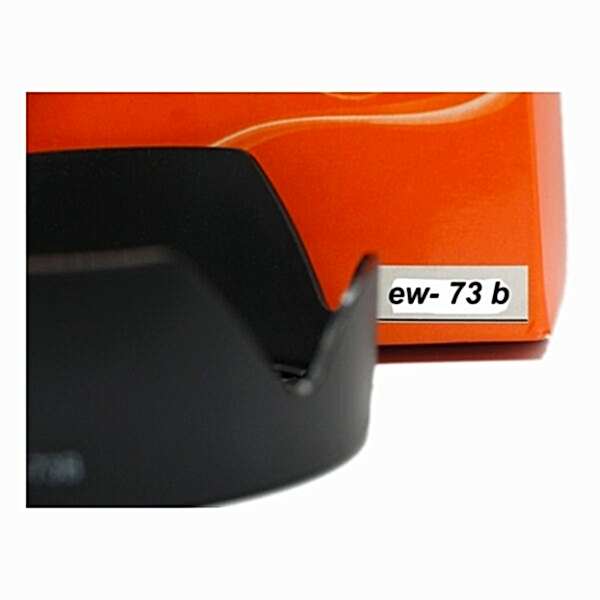 duygu-dijital-canon-70-mm-200-mm-parasoley-image-02