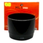 duygu-dijital-canon-70-mm-300-mm-parasoley-image-01