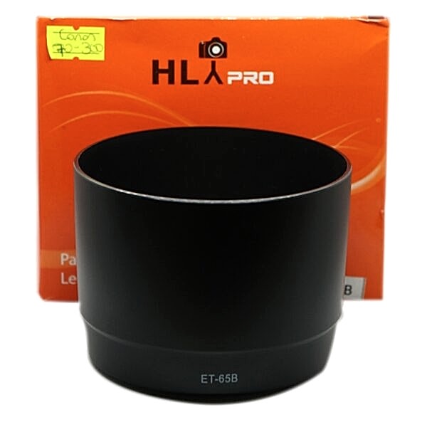 duygu-dijital-canon-70-mm-300-mm-parasoley-image-01