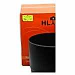 duygu-dijital-canon-70-mm-300-mm-parasoley-image-02