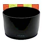 duygu-dijital-canon-85-mm-100-mm-parasoley-image-01