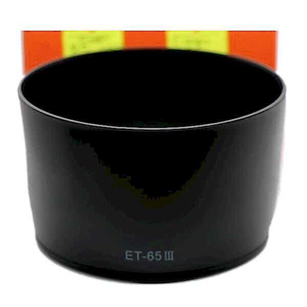 duygu-dijital-canon-85-mm-100-mm-parasoley-image-01