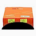 duygu-dijital-canon-85-mm-100-mm-parasoley-image-02