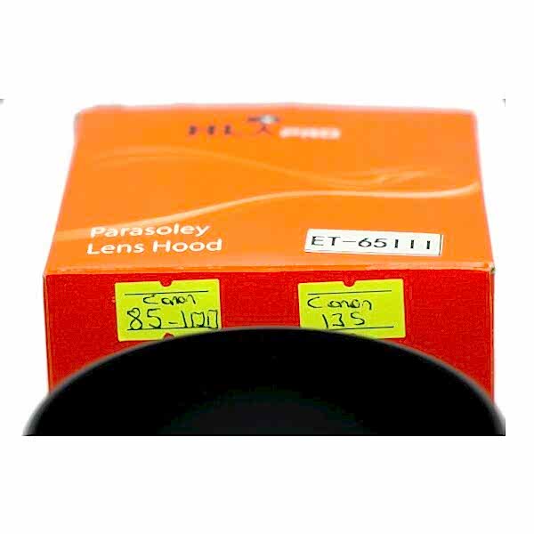 duygu-dijital-canon-85-mm-100-mm-parasoley-image-02