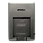 duygu-dijital-canon-batarya-sarj-aletleri-bp-511-a-image-01