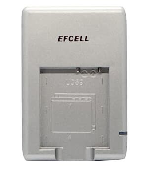 duygu-dijital-canon-batarya-sarj-aletleri-bp-511-a-image-01