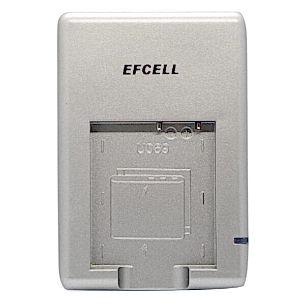 duygu-dijital-canon-batarya-sarj-aletleri-bp-511-a-image-01