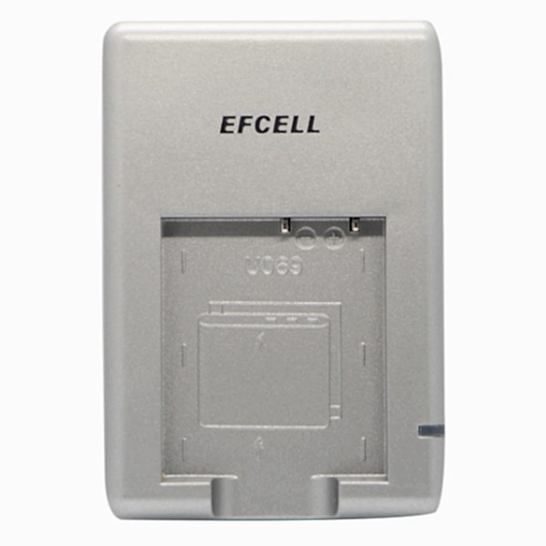 duygu-dijital-canon-batarya-sarj-aletleri-bp-511-a-image-01 duygu-dijital-canon-batarya-sarj-aletleri-bp-511-a-image-01