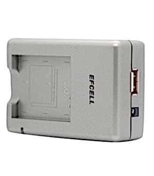 duygu-dijital-canon-batarya-sarj-aletleri-bp-511-a-image-02