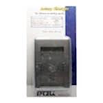 duygu-dijital-canon-batarya-sarj-aletleri-bp-512-a-image-01