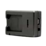 duygu-dijital-canon-batarya-sarj-aletleri-bp-512-a-image-02