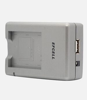 duygu-dijital-canon-batarya-sarj-aletleri-bp-512-a-image-02