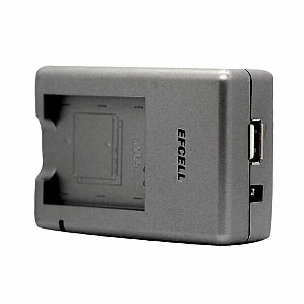 duygu-dijital-canon-batarya-sarj-aletleri-bp-512-a-image-02