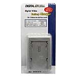 duygu-dijital-canon-batarya-sarj-aletleri-bp-915-image-01