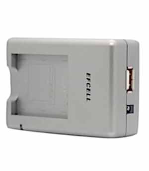 duygu-dijital-canon-batarya-sarj-aletleri-bp-915-image-02