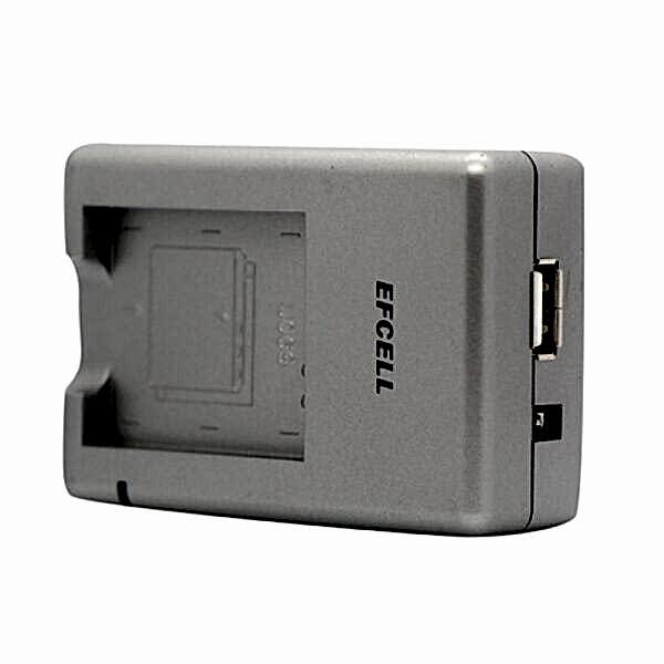 duygu-dijital-canon-batarya-sarj-aletleri-bp-915-image-02