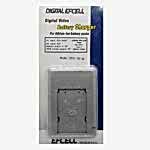 duygu-dijital-canon-batarya-sarj-aletleri-nb-2-lh-image-01