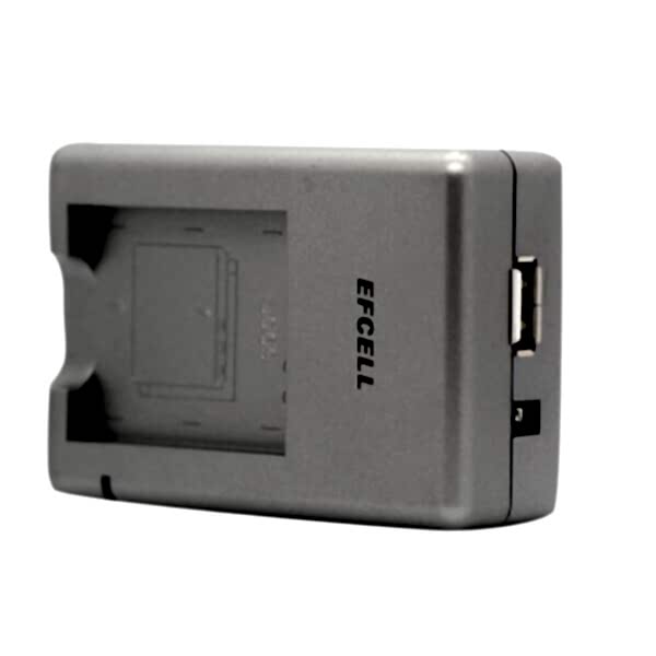 duygu-dijital-canon-batarya-sarj-aletleri-nb-2-lh-image-02