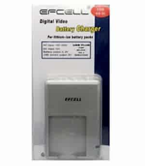 duygu-dijital-canon-batarya-sarj-aletleri-nb-8-l-image-01