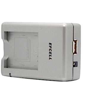 duygu-dijital-canon-batarya-sarj-aletleri-nb-8-l-image-02