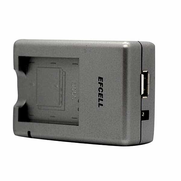 duygu-dijital-canon-batarya-sarj-aletleri-nb-8-l-image-02