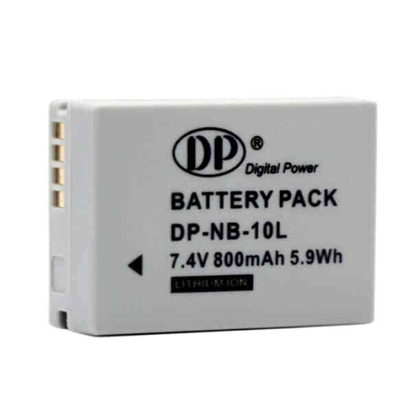 duygu-dijital-canon-bataryalar-nb-10l-image-01