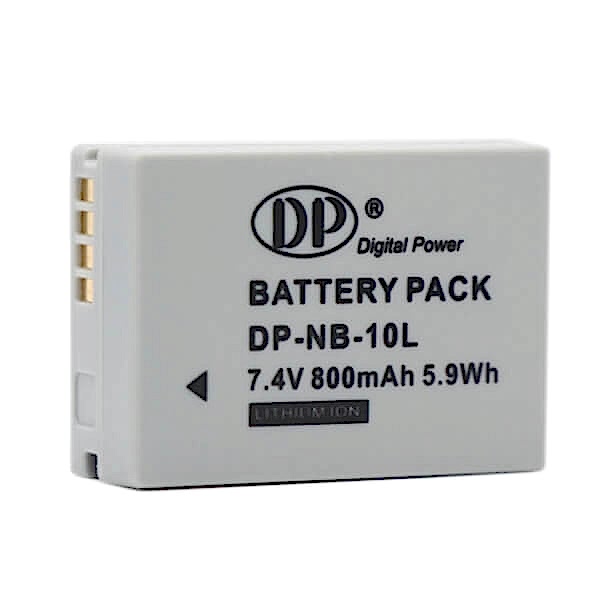 duygu-dijital-canon-bataryalar-nb-10l-image-01 duygu-dijital-canon-bataryalar-nb-10l-image-01