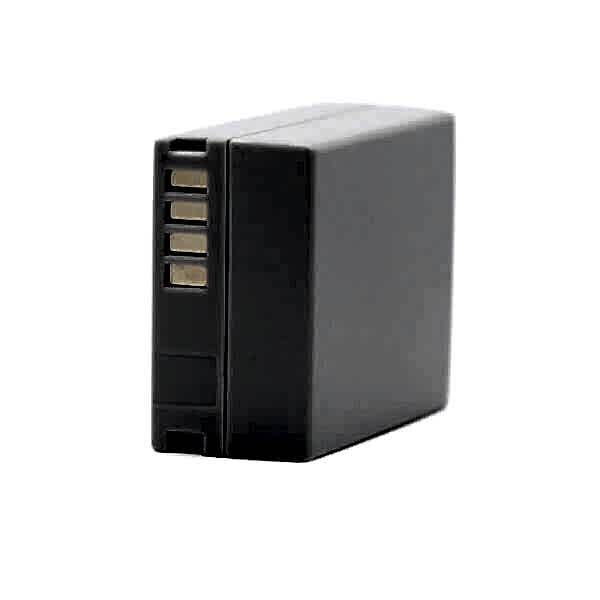 duygu-dijital-canon-bataryalar-nb-7l-image-01