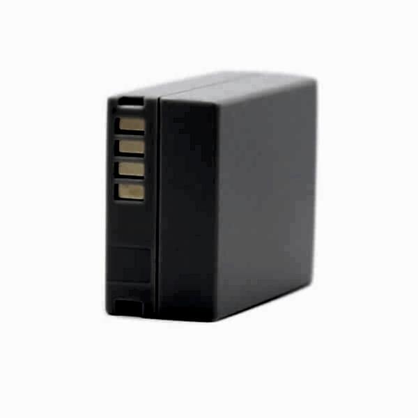 duygu-dijital-canon-bataryalar-nb-7l-image-01 duygu-dijital-canon-bataryalar-nb-7l-image-01