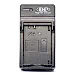 duygu-dijital-canon-sarj-cihazlari-lp-e-12-image-01