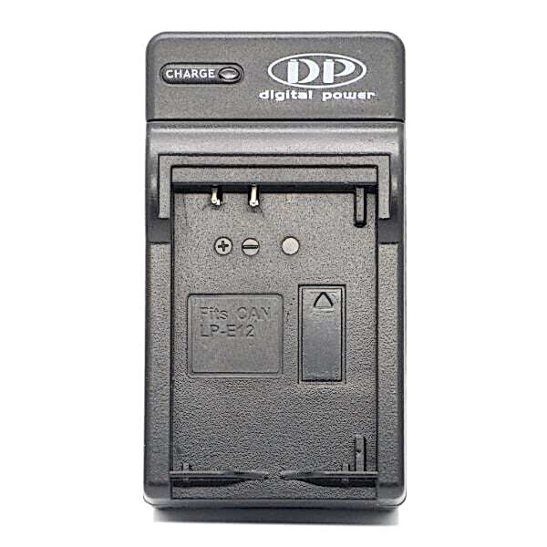 duygu-dijital-canon-sarj-cihazlari-lp-e-12-image-01