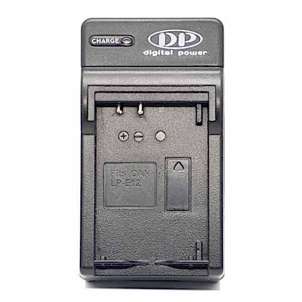 duygu-dijital-canon-sarj-cihazlari-lp-e-12-image-01 duygu-dijital-canon-sarj-cihazlari-lp-e-12-image-01