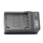 duygu-dijital-canon-sarj-cihazlari-lp-e-12-image-02