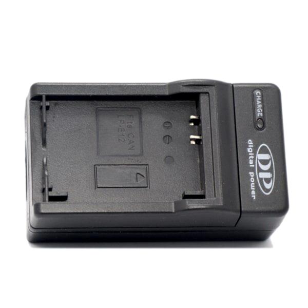 duygu-dijital-canon-sarj-cihazlari-lp-e-12-image-02