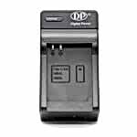 duygu-dijital-canon-sarj-cihazlari-nb-5-l-image-01