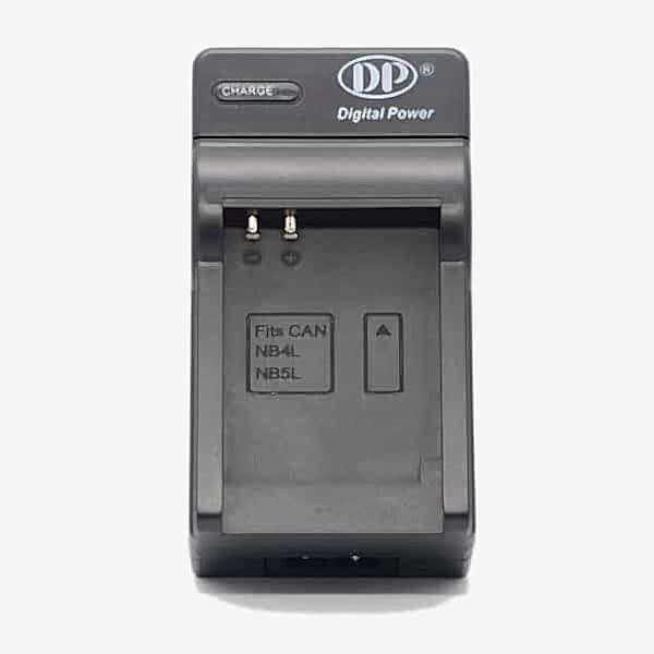 duygu-dijital-canon-sarj-cihazlari-nb-5-l-image-01