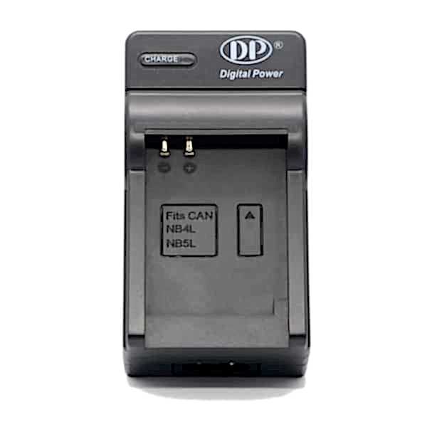 duygu-dijital-canon-sarj-cihazlari-nb-5-l-image-01 duygu-dijital-canon-sarj-cihazlari-nb-5-l-image-01