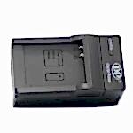 duygu-dijital-canon-sarj-cihazlari-nb-5-l-image-02