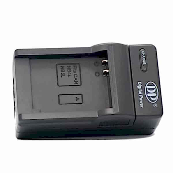 duygu-dijital-canon-sarj-cihazlari-nb-5-l-image-02