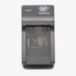 duygu-dijital-canon-sarj-cihazlari-nb-6-l-image-01