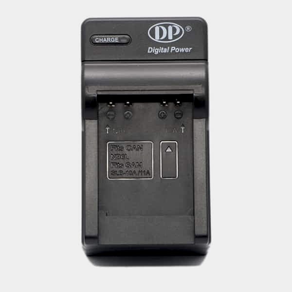 duygu-dijital-canon-sarj-cihazlari-nb-6-l-image-01