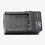 duygu-dijital-canon-sarj-cihazlari-nb-6-l-image-02