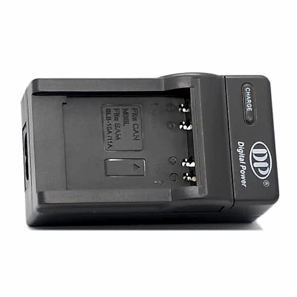 duygu-dijital-canon-sarj-cihazlari-nb-6-l-image-02