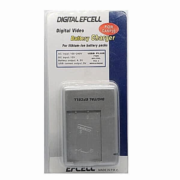 duygu-dijital-casio-batarya-sarj-aletleri-np-20-image-01