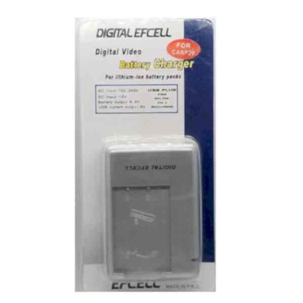 duygu-dijital-casio-batarya-sarj-aletleri-np-20-image-01 duygu-dijital-casio-batarya-sarj-aletleri-np-20-image-01