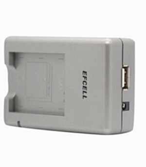 duygu-dijital-casio-batarya-sarj-aletleri-np-20-image-02