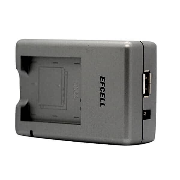 duygu-dijital-casio-batarya-sarj-aletleri-np-20-image-02