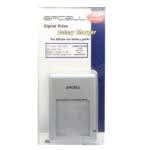 duygu-dijital-casio-batarya-sarj-aletleri-np-60-image-01