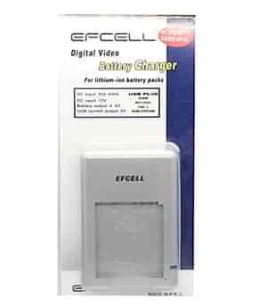 duygu-dijital-casio-batarya-sarj-aletleri-np-60-image-01